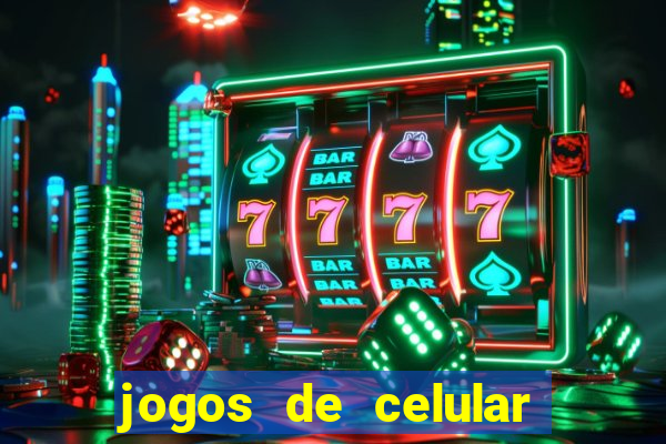 jogos de celular para jogar com a namorada